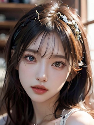 上海游戏与贝贝熊母婴加盟：双色球开奖结果背后的商业逻辑与人文